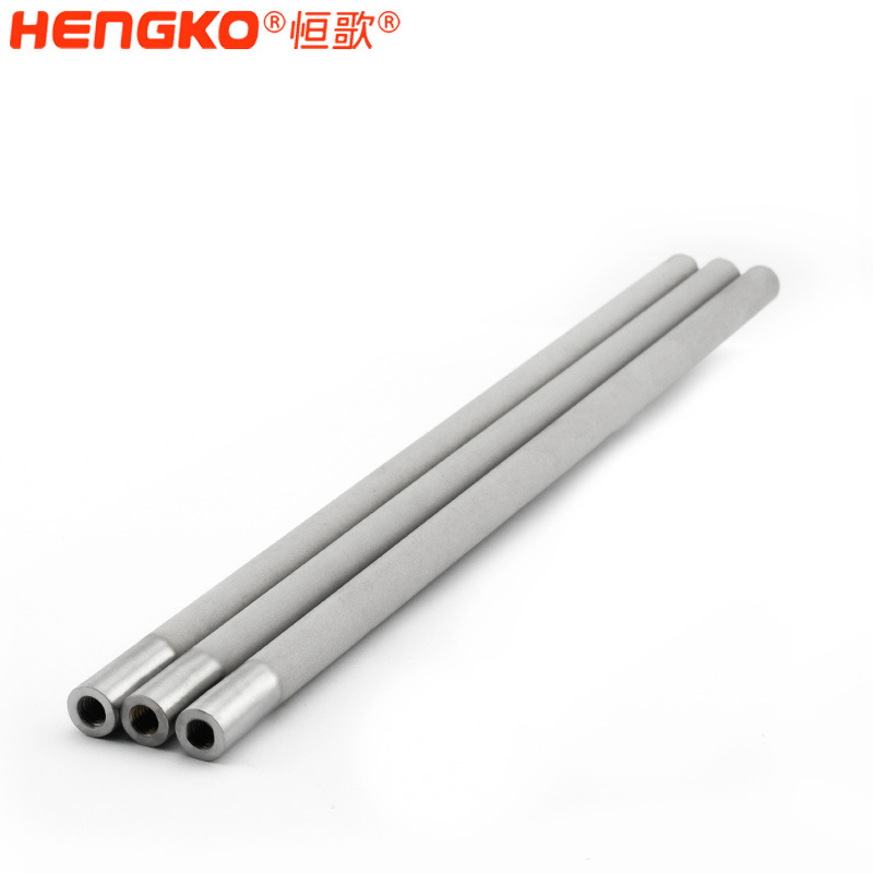 粉末燒結(jié)氮氣擴(kuò)散器_波峰焊氮氣納米級擴(kuò)散
