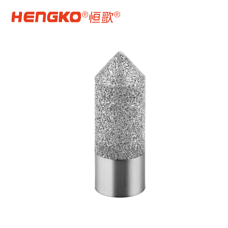 農業(yè)/氣象傳感器探頭保護罩，現貨供應，耐