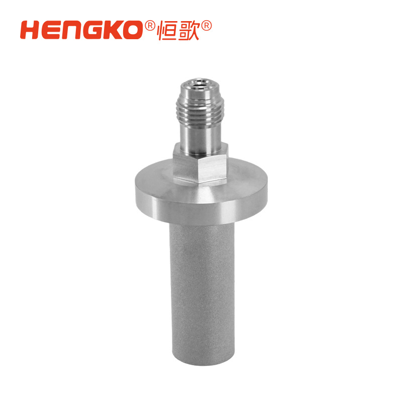 DF系列擴(kuò)散器過(guò)濾器：定制化設(shè)計(jì)，完美適